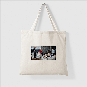 Mountainhead Dont Look Back Mountainhead Bags