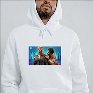 Mountainhead Beyond The Cabin Mountainhead Hoodies