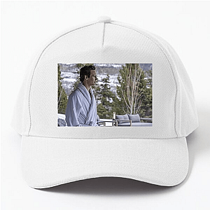 Mountainhead Family Secrets Kill Mountainhead Hats & Caps