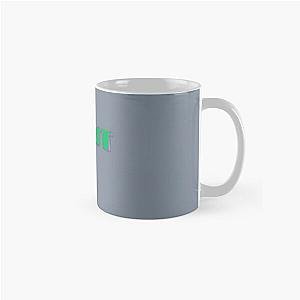 Copie de MrBeast Clothing and Accessories Collection Classic Mug RB1409