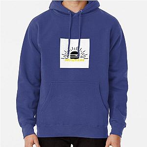 Copie de MrBeast Clothing and Accessories Collection Pullover Hoodie RB1409