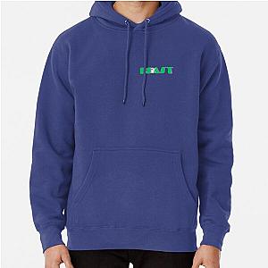 Copie de MrBeast Clothing and Accessories Collection Pullover Hoodie RB1409