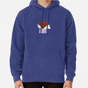 Copie de MrBeast Clothing and Accessories Collection Pullover Hoodie RB1409