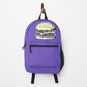 Copie de MrBeast Clothing and Accessories Collection Backpack RB1409