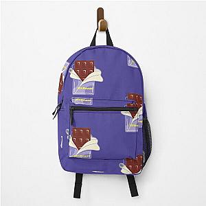 Copie de MrBeast Clothing and Accessories Collection Backpack RB1409