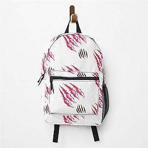 Logo beast,fanny beast Tiger fanny  Backpack RB1409