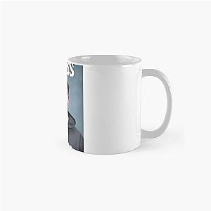 Mrbeast mr beast philanthropy  Classic Mug RB1409