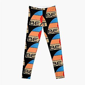 logo beast Vintage beast t-shirts Leggings RB1409