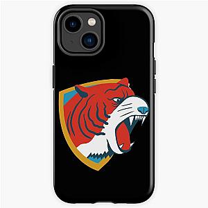 Fanny Beast logo iPhone Tough Case RB1409