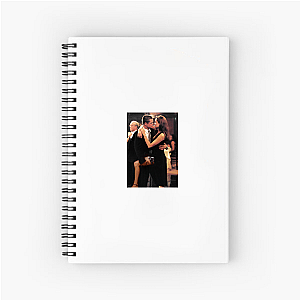 This Marriage Comes With Ammo Mr And Mrs Smith Notebook
