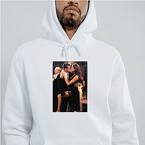 This Marriage Comes With Ammo Mr And Mrs Smith Hoodies