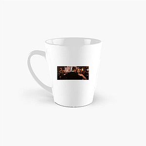 They Kill for Love Mr And Mrs Smith Mugs
