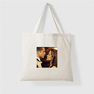 The Honeymoon Was a Hit Job Mr And Mrs Smith Bags