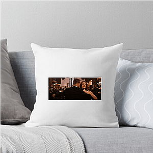 They Kill for Love Mr And Mrs Smith Pillows Cover