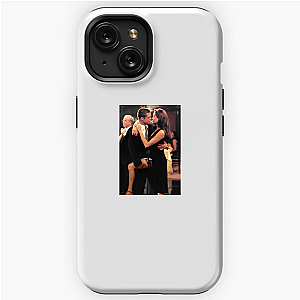 This Marriage Comes With Ammo Mr And Mrs Smith Samsung Cases