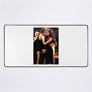 This Marriage Comes With Ammo Mr And Mrs Smith Mouse Pads