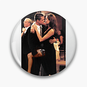 This Marriage Comes With Ammo Mr And Mrs Smith Pins