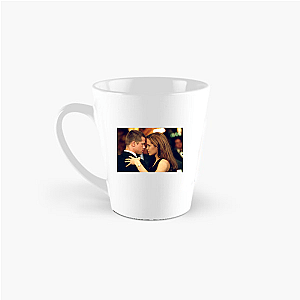 Romance? Reloaded. Mr And Mrs Smith Mugs