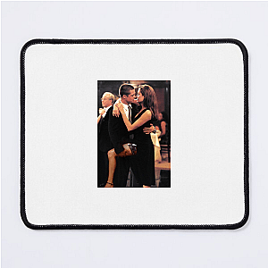 This Marriage Comes With Ammo Mr And Mrs Smith Mouse Pads