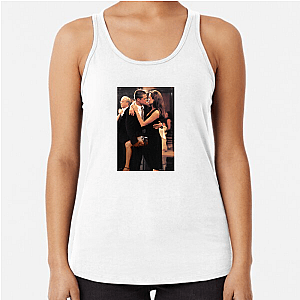 This Marriage Comes With Ammo Mr And Mrs Smith Tank Tops
