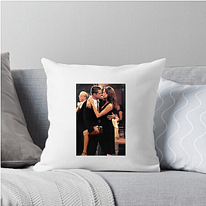This Marriage Comes With Ammo Mr And Mrs Smith Pillows Cover