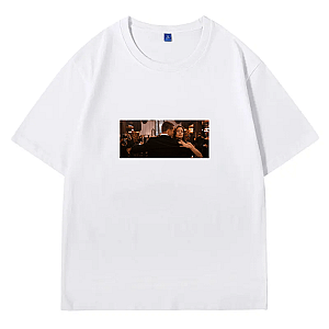 They Kill for Love Mr And Mrs Smith T-Shirts
