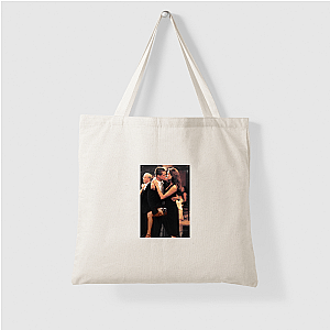 This Marriage Comes With Ammo Mr And Mrs Smith Bags