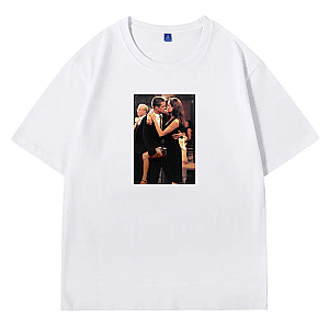 This Marriage Comes With Ammo Mr And Mrs Smith T-Shirts