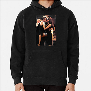 This Marriage Comes With Ammo Mr And Mrs Smith Hoodies
