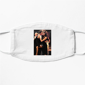 This Marriage Comes With Ammo Mr And Mrs Smith Face Masks