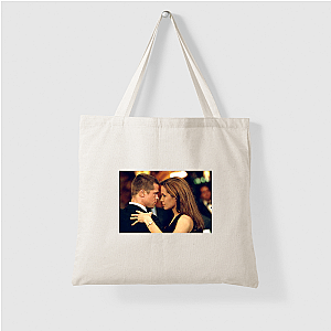 Romance? Reloaded. Mr And Mrs Smith Bags
