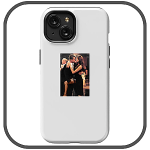 Mr And Mrs Smith Cases