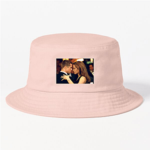 Romance? Reloaded. Mr And Mrs Smith Hats & Caps