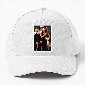 This Marriage Comes With Ammo Mr And Mrs Smith Hats & Caps