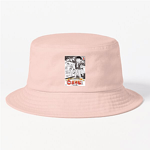 Mr. Osomatsu Unemployed But Entertaining Mr. Osomatsu Hats & Caps