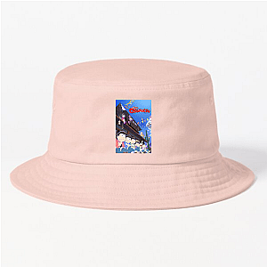 Mr. Osomatsu NEET Life Mr. Osomatsu Hats & Caps