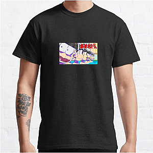 Mr. Osomatsu Osomatsu San Fan Mr. Osomatsu T-Shirts