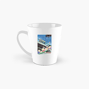 Mr. Osomatsu Always Hilarious Always Absurd Mr. Osomatsu Mugs