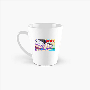 Mr. Osomatsu Osomatsu San Fan Mr. Osomatsu Mugs