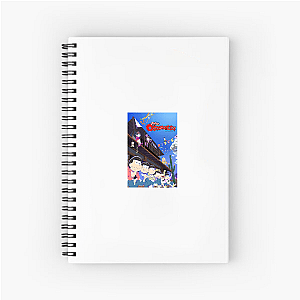 Mr. Osomatsu NEET Life Mr. Osomatsu Notebook