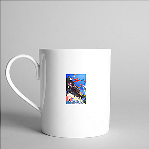 Mr. Osomatsu NEET Life Mr. Osomatsu Mugs