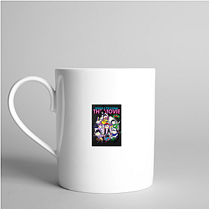 Mr. Osomatsu Six Siblings Chaos Mr. Osomatsu Mugs