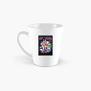 Mr. Osomatsu Six Siblings Chaos Mr. Osomatsu Mugs