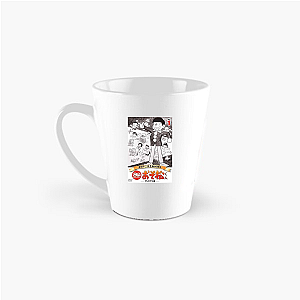 Mr. Osomatsu Unemployed But Entertaining Mr. Osomatsu Mugs