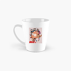 Mr. Osomatsu Bro Code Is Optional Mr. Osomatsu Mugs
