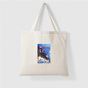 Mr. Osomatsu NEET Life Mr. Osomatsu Bags