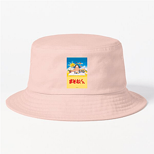 Mr. Osomatsu Beyond The Matsuno House Mr. Osomatsu Hats & Caps