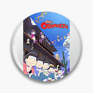 Mr. Osomatsu NEET Life Mr. Osomatsu Pins
