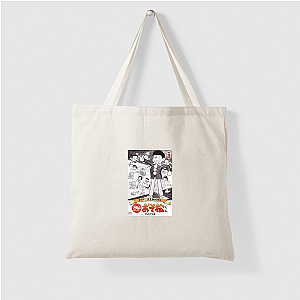 Mr. Osomatsu Unemployed But Entertaining Mr. Osomatsu Bags