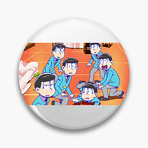 Mr. Osomatsu My Favorite Comedy Anime Mr. Osomatsu Pins